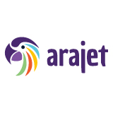 arajet