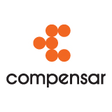 Compensar