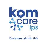 Kom care