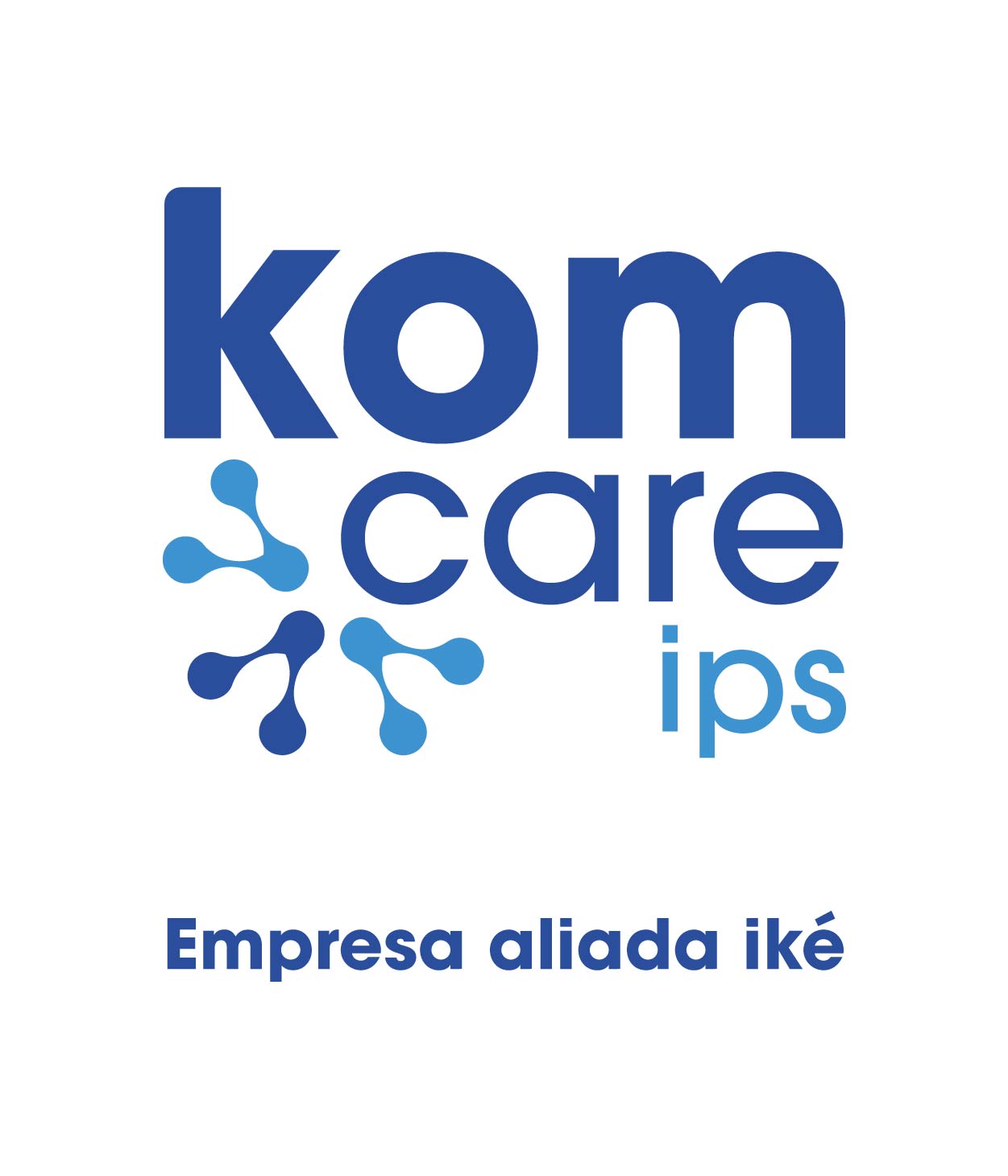 Envío y aplicación de medicamentos a domicilio