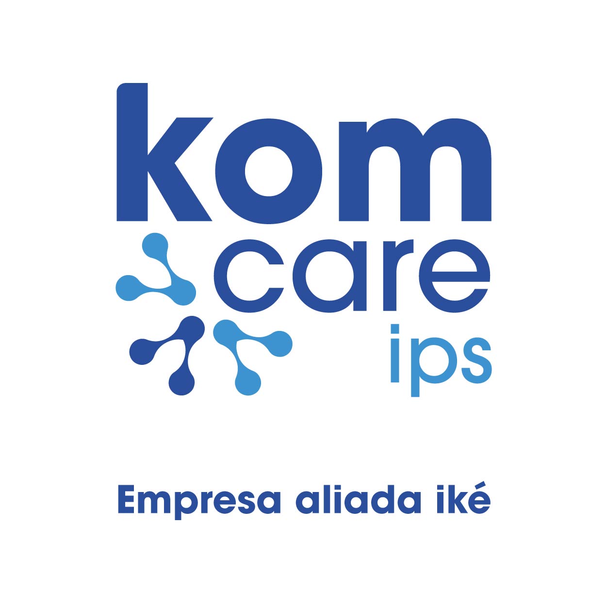 Envío y aplicación de medicamentos a domicilio